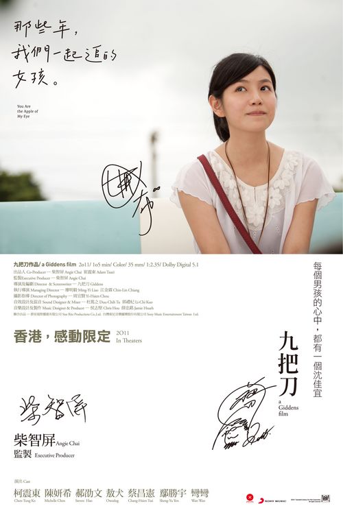 英语四级成绩单在哪领