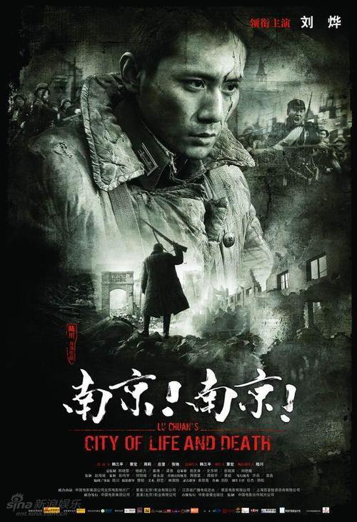 学位证丢了去哪补办