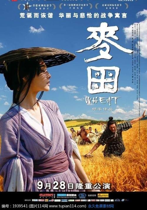 学历认证如何进行报告绑定