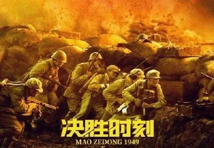 意大利经济学文凭证书